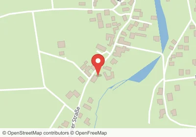Schönstädter Straße Rauschenberg – Hotels in der Nähe Hotels an der Schönstädter Straße in Rauschenberg – Unterkünfte, Pensionen und Ferienwohnungen in zentraler Lage