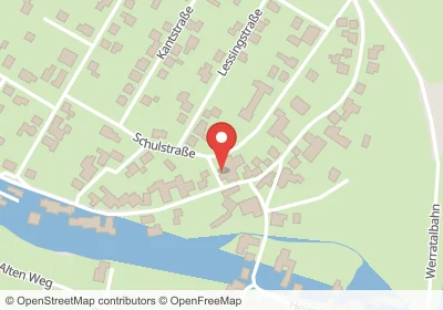 Schulstraße Heringen (Werra) – Hotels in der Nähe Hotels an der Schulstraße in Heringen (Werra) – Unterkünfte, Pensionen und Ferienwohnungen in zentraler Lage