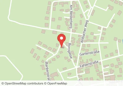 Schulstraße Runkel – Hotels in der Nähe Hotels an der Schulstraße in Runkel – Unterkünfte, Pensionen und Ferienwohnungen in zentraler Lage