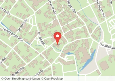 Schulstraße Schwalbach am Taunus – Hotels in der Nähe Hotels an der Schulstraße in Schwalbach am Taunus – Unterkünfte, Pensionen und Ferienwohnungen in zentraler Lage