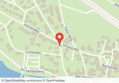 Schulstraße Vellmar – Hotels in der Nähe Hotels an der Schulstraße in Vellmar – Unterkünfte, Pensionen und Ferienwohnungen in zentraler Lage