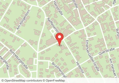 Schulstraße Maintal – Hotels in der Nähe Hotels an der Schulstraße in Maintal – Unterkünfte, Pensionen und Ferienwohnungen in zentraler Lage