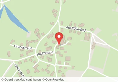 Hotels an der Schulstraße in Schlüchtern – Unterkünfte, Pensionen und Ferienwohnungen in zentraler Lage