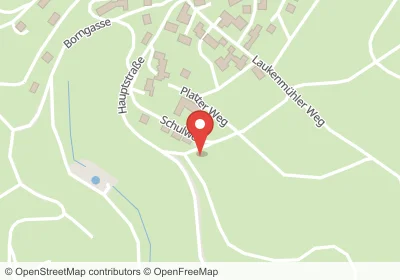 Schulweg Lorch – Hotels in der Nähe Hotels an der Schulweg in Lorch – Unterkünfte, Pensionen und Ferienwohnungen in zentraler Lage