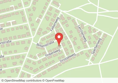 Schwalbenweg Taunusstein – Hotels in der Nähe Hotels an der Schwalbenweg in Taunusstein – Unterkünfte, Pensionen und Ferienwohnungen in zentraler Lage