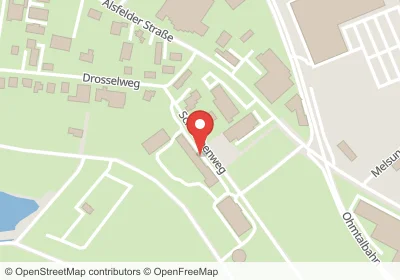 Schwalbenweg Kirchhain – Hotels in der Nähe Hotels an der Schwalbenweg in Kirchhain – Unterkünfte, Pensionen und Ferienwohnungen in zentraler Lage