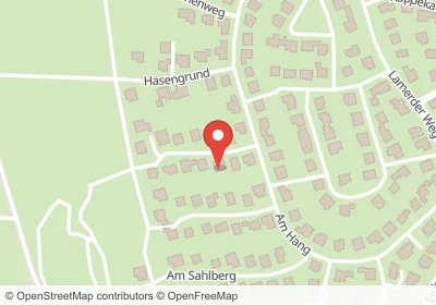 Hotels an der Schwedenschanze in Hofgeismar – Unterkünfte, Pensionen und Ferienwohnungen in zentraler Lage