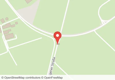Hotels an der Siegener Straße in Hadamar – Unterkünfte, Pensionen und Ferienwohnungen in zentraler Lage
