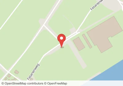 Siemensstraße Hattersheim am Main – Hotels in der Nähe Hotels an der Siemensstraße in Hattersheim am Main – Unterkünfte, Pensionen und Ferienwohnungen in zentraler Lage