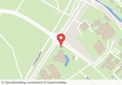 Sodener Straße Schwalbach am Taunus – Hotels in der Nähe Hotels an der Sodener Straße in Schwalbach am Taunus – Unterkünfte, Pensionen und Ferienwohnungen in zentraler Lage
