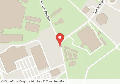 Sonnenallee Kirchhain – Hotels in der Nähe Hotels an der Sonnenallee in Kirchhain – Unterkünfte, Pensionen und Ferienwohnungen in zentraler Lage
