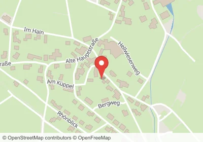 Spessartstraße Steinau an der Straße – Hotels in der Nähe Hotels an der Spessartstraße in Steinau an der Straße – Unterkünfte, Pensionen und Ferienwohnungen in zentraler Lage