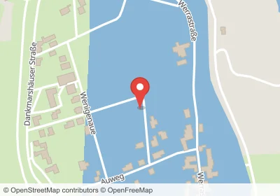 Sportplatzstraße Heringen (Werra) – Hotels in der Nähe Hotels an der Sportplatzstraße in Heringen (Werra) – Unterkünfte, Pensionen und Ferienwohnungen in zentraler Lage