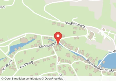 Staufenberger Straße Staufenberg – Hotels in der Nähe Hotels an der Staufenberger Straße in Staufenberg – Unterkünfte, Pensionen und Ferienwohnungen in zentraler Lage
