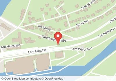 Steedener Hauptstraße Runkel – Hotels in der Nähe Hotels an der Steedener Hauptstraße in Runkel – Unterkünfte, Pensionen und Ferienwohnungen in zentraler Lage