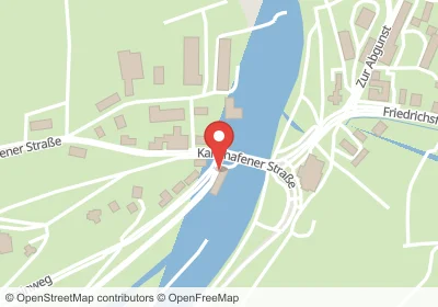 Steinweg Trendelburg – Hotels in der Nähe Hotels an der Steinweg in Trendelburg – Unterkünfte, Pensionen und Ferienwohnungen in zentraler Lage