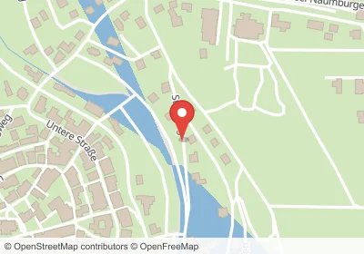 Steinweg Naumburg – Hotels in der Nähe Hotels an der Steinweg in Naumburg – Unterkünfte, Pensionen und Ferienwohnungen in zentraler Lage