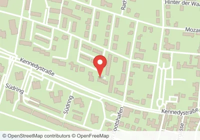 Stettiner Straße Maintal – Hotels in der Nähe Hotels an der Stettiner Straße in Maintal – Unterkünfte, Pensionen und Ferienwohnungen in zentraler Lage