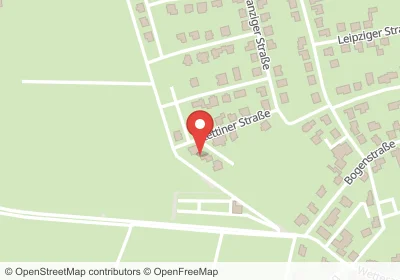 Stettiner Straße Nidderau – Hotels in der Nähe Hotels an der Stettiner Straße in Nidderau – Unterkünfte, Pensionen und Ferienwohnungen in zentraler Lage