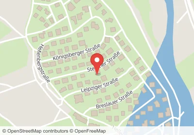 Stettiner Straße Lollar – Hotels in der Nähe Hotels an der Stettiner Straße in Lollar – Unterkünfte, Pensionen und Ferienwohnungen in zentraler Lage