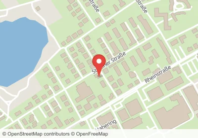 Stettiner Straße Hattersheim am Main – Hotels in der Nähe Hotels an der Stettiner Straße in Hattersheim am Main – Unterkünfte, Pensionen und Ferienwohnungen in zentraler Lage