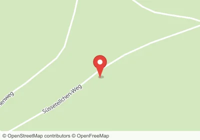 Süssetellchen-Weg Rauschenberg – Hotels in der Nähe Hotels an der Süssetellchen-Weg in Rauschenberg – Unterkünfte, Pensionen und Ferienwohnungen in zentraler Lage