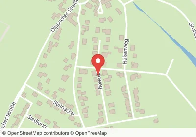 Tannenweg Heringen (Werra) – Hotels in der Nähe Hotels an der Tannenweg in Heringen (Werra) – Unterkünfte, Pensionen und Ferienwohnungen in zentraler Lage