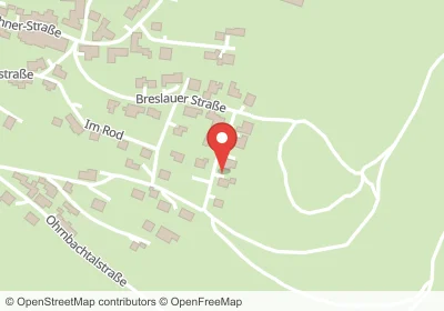 Tannenweg Michelstadt – Hotels in der Nähe Hotels an der Tannenweg in Michelstadt – Unterkünfte, Pensionen und Ferienwohnungen in zentraler Lage