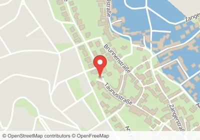 Taunusstraße Oestrich-Winkel – Hotels in der Nähe Hotels an der Taunusstraße in Oestrich-Winkel – Unterkünfte, Pensionen und Ferienwohnungen in zentraler Lage