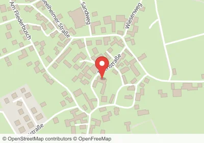 Teichstraße Kirchhain – Hotels in der Nähe Hotels an der Teichstraße in Kirchhain – Unterkünfte, Pensionen und Ferienwohnungen in zentraler Lage