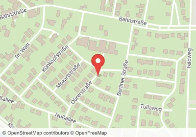 Thomas-Mann-Straße Riedstadt – Hotels in der Nähe Hotels an der Thomas-Mann-Straße in Riedstadt – Unterkünfte, Pensionen und Ferienwohnungen in zentraler Lage