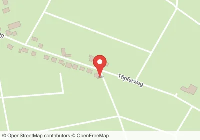 Hotels an der Töpferweg in Immenhausen – Unterkünfte, Pensionen und Ferienwohnungen in zentraler Lage