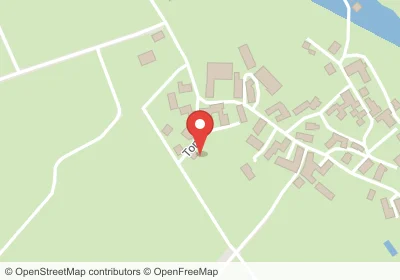 Tongasse Homberg (Efze) – Hotels in der Nähe Hotels an der Tongasse in Homberg (Efze) – Unterkünfte, Pensionen und Ferienwohnungen in zentraler Lage