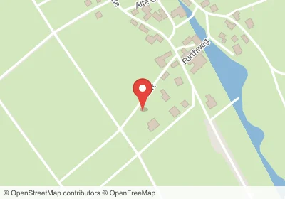 Hotels an der Trift in Homberg (Efze) – Unterkünfte, Pensionen und Ferienwohnungen in zentraler Lage