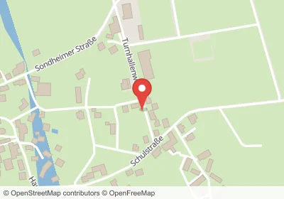 Turnhallenweg Homberg (Efze) – Hotels in der Nähe Hotels an der Turnhallenweg in Homberg (Efze) – Unterkünfte, Pensionen und Ferienwohnungen in zentraler Lage