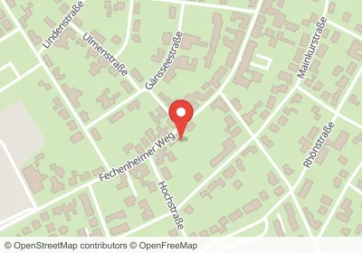 Ulmenstraße Maintal – Hotels in der Nähe Hotels an der Ulmenstraße in Maintal – Unterkünfte, Pensionen und Ferienwohnungen in zentraler Lage