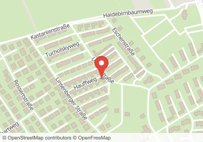 Hotels an der Ulmenstraße in Hattersheim am Main – Unterkünfte, Pensionen und Ferienwohnungen in zentraler Lage