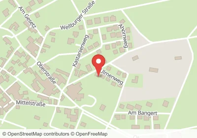Ulmenweg Runkel – Hotels in der Nähe Hotels an der Ulmenweg in Runkel – Unterkünfte, Pensionen und Ferienwohnungen in zentraler Lage