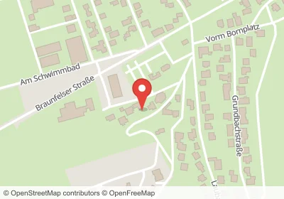 Unter den Eichen Solms – Hotels in der Nähe Hotels an der Unter den Eichen in Solms – Unterkünfte, Pensionen und Ferienwohnungen in zentraler Lage