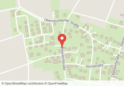 Unterdorfstraße Hadamar – Hotels in der Nähe Hotels an der Unterdorfstraße in Hadamar – Unterkünfte, Pensionen und Ferienwohnungen in zentraler Lage