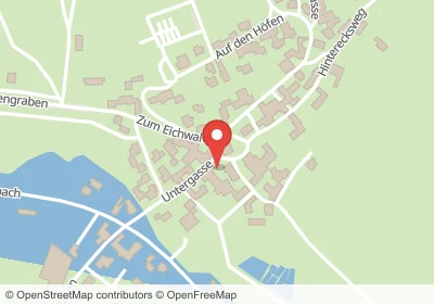 Untergasse Stadtallendorf – Hotels in der Nähe Hotels an der Untergasse in Stadtallendorf – Unterkünfte, Pensionen und Ferienwohnungen in zentraler Lage