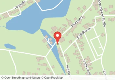 Vor der Lichten Heide Hofgeismar – Hotels in der Nähe Hotels an der Vor der Lichten Heide in Hofgeismar – Unterkünfte, Pensionen und Ferienwohnungen in zentraler Lage