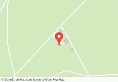 Waldhaus Lorch – Hotels in der Nähe Hotels an der Waldhaus in Lorch – Unterkünfte, Pensionen und Ferienwohnungen in zentraler Lage