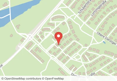 Hotels an der Walter-Petri-Ring in Taunusstein – Unterkünfte, Pensionen und Ferienwohnungen in zentraler Lage
