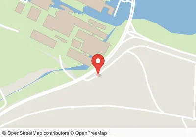 Weilburger Straße Herborn – Hotels in der Nähe Hotels an der Weilburger Straße in Herborn – Unterkünfte, Pensionen und Ferienwohnungen in zentraler Lage