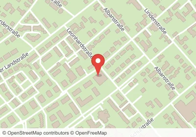 Weingartenstraße Hattersheim am Main – Hotels in der Nähe Hotels an der Weingartenstraße in Hattersheim am Main – Unterkünfte, Pensionen und Ferienwohnungen in zentraler Lage