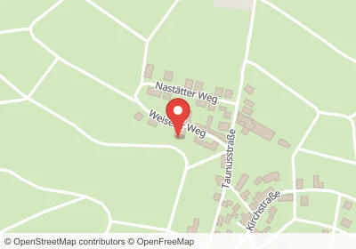 Weiseler Weg Lorch – Hotels in der Nähe Hotels an der Weiseler Weg in Lorch – Unterkünfte, Pensionen und Ferienwohnungen in zentraler Lage