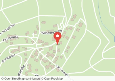 Welteroder Weg Lorch – Hotels in der Nähe Hotels an der Welteroder Weg in Lorch – Unterkünfte, Pensionen und Ferienwohnungen in zentraler Lage