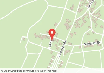 Westendstraße Lorch – Hotels in der Nähe Hotels an der Westendstraße in Lorch – Unterkünfte, Pensionen und Ferienwohnungen in zentraler Lage