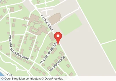Westerwaldstraße Runkel – Hotels in der Nähe Hotels an der Westerwaldstraße in Runkel – Unterkünfte, Pensionen und Ferienwohnungen in zentraler Lage